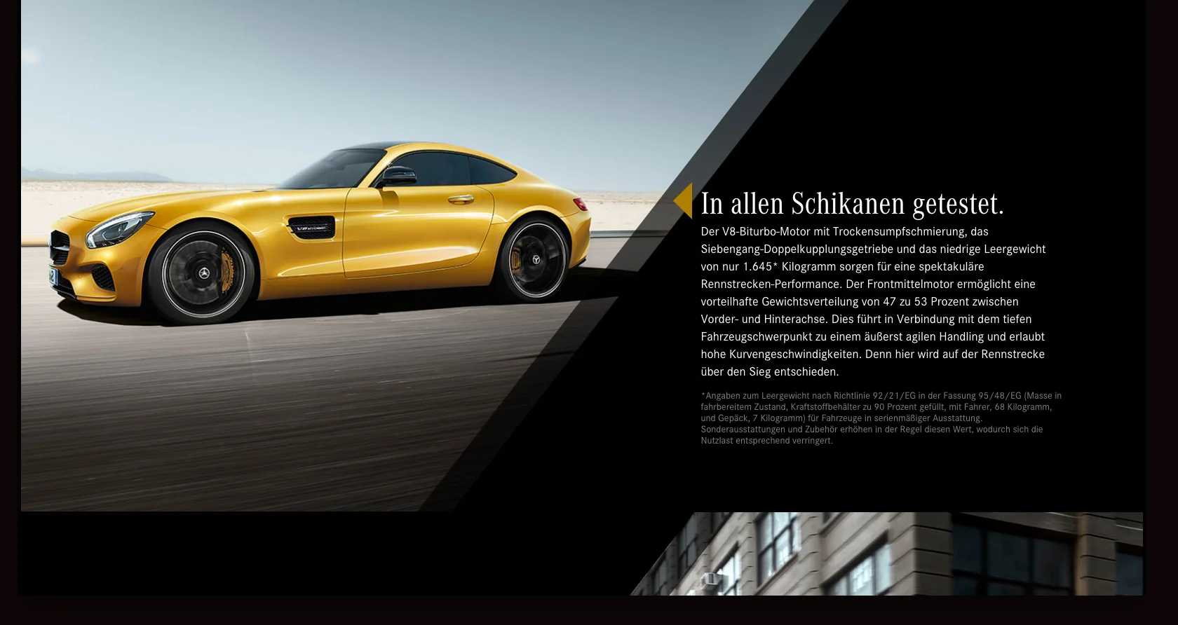 AMG-GT-SELL-004.jpg