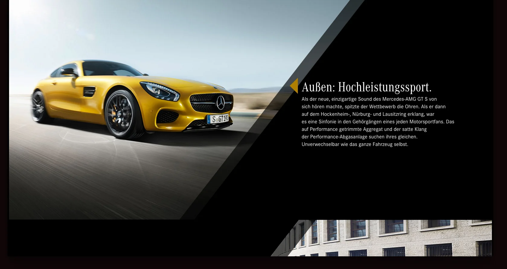 AMG-GT-SELL-006.jpg