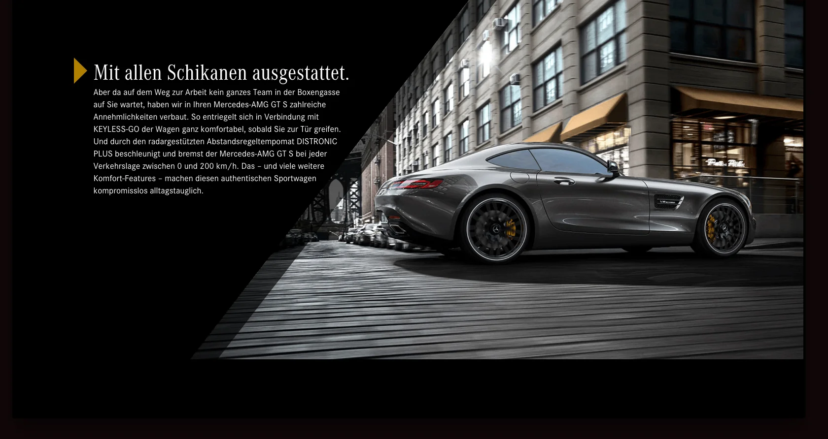 AMG-GT-SELL-005.jpg