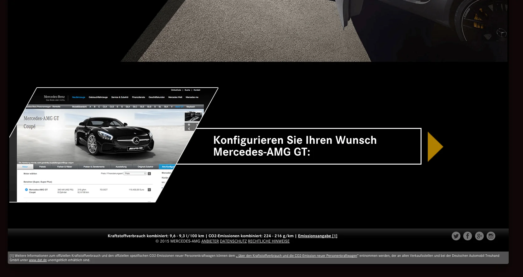 AMG-GT-SELL-008.jpg