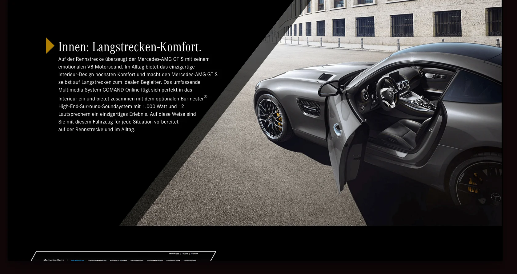 AMG-GT-SELL-007.jpg