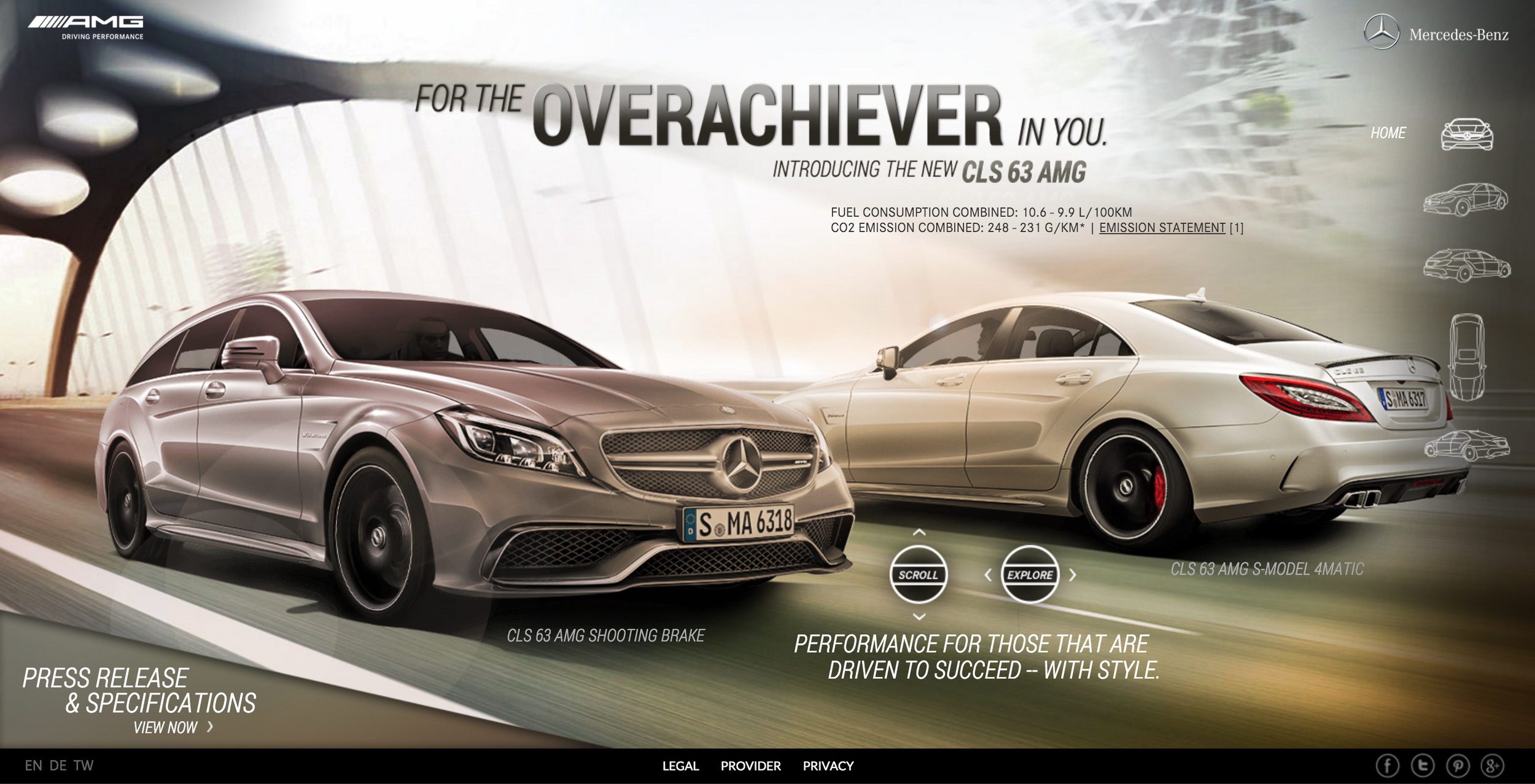 amg-cls-63-2015-001.jpg