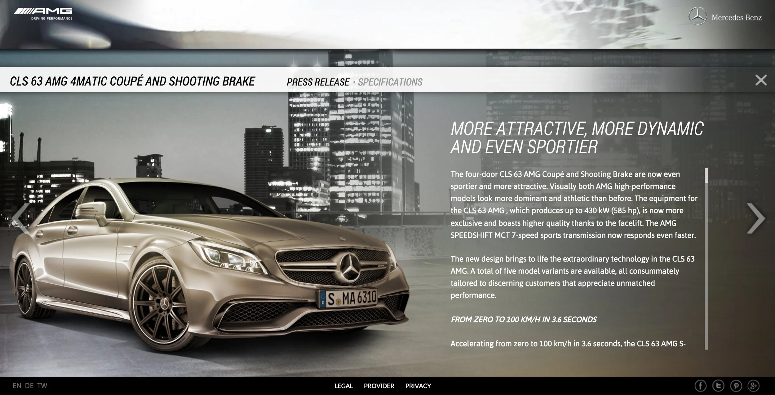 amg-cls-63-2015-002.jpg