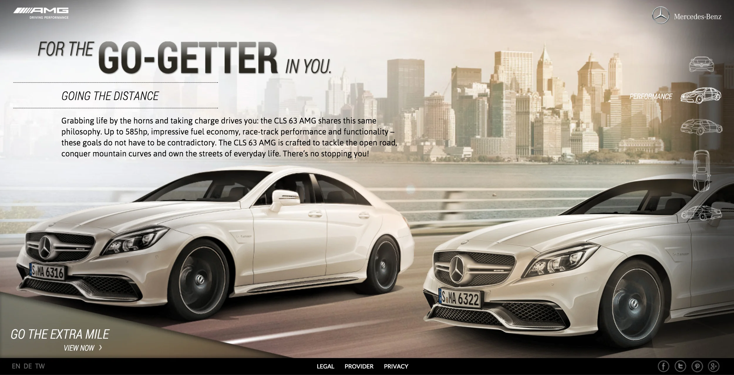 amg-cls-63-2015-003.jpg