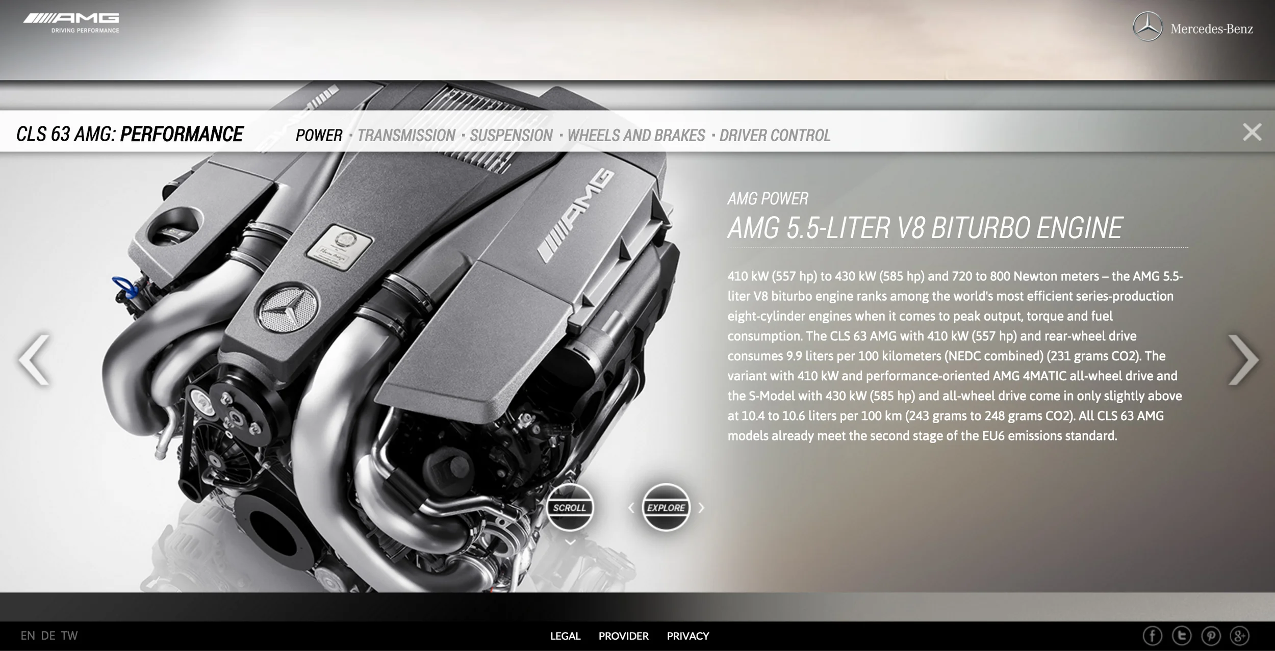 amg-cls-63-2015-004.jpg