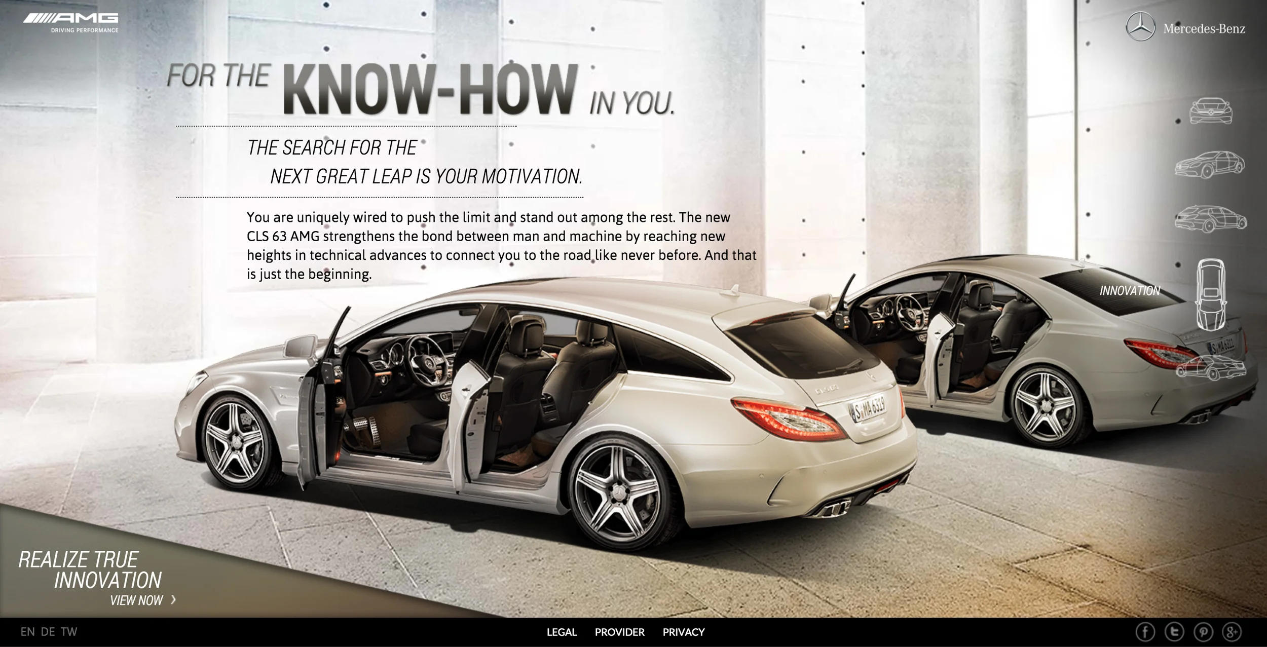 amg-cls-63-2015-007.jpg