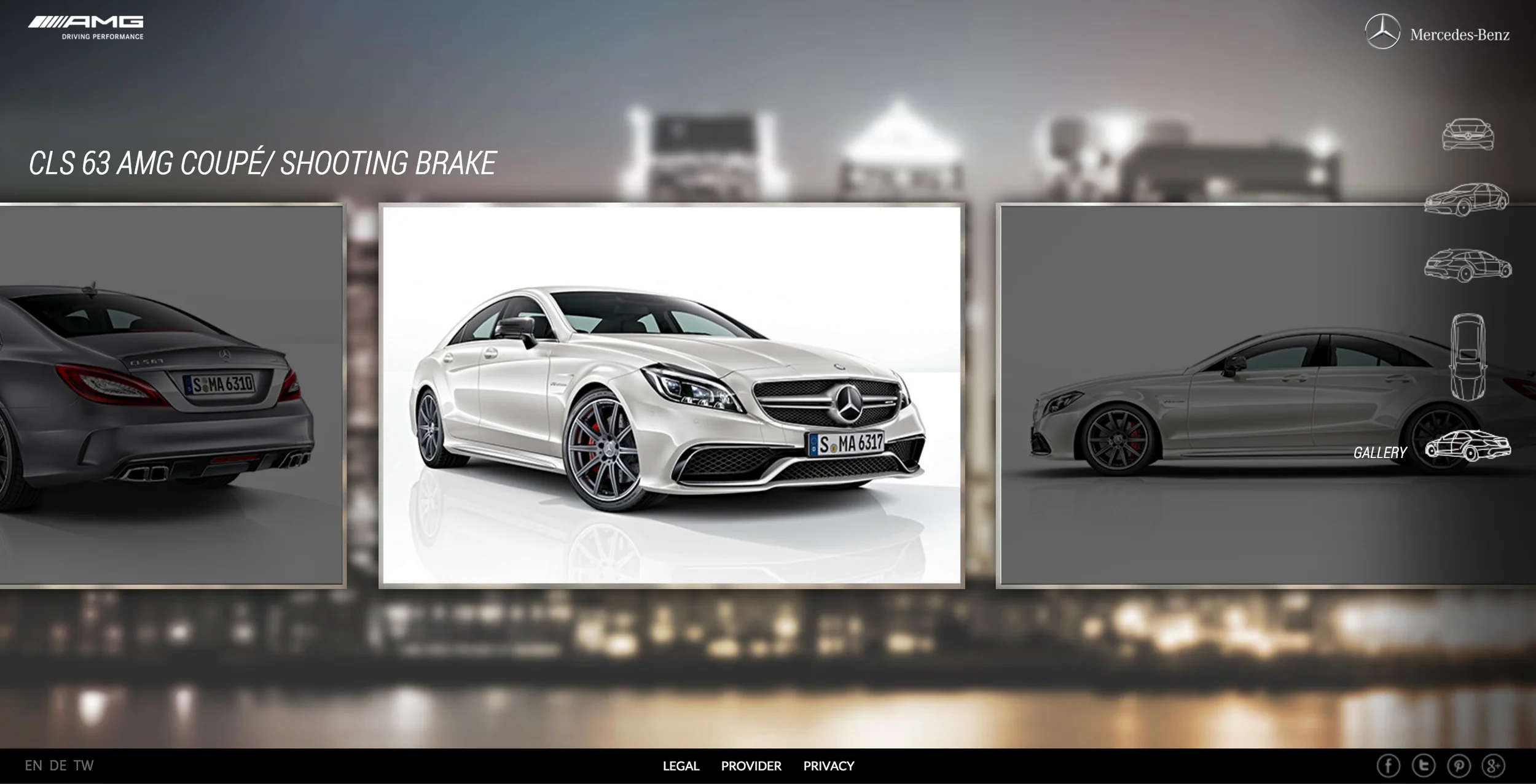 amg-cls-63-2015-008.jpg