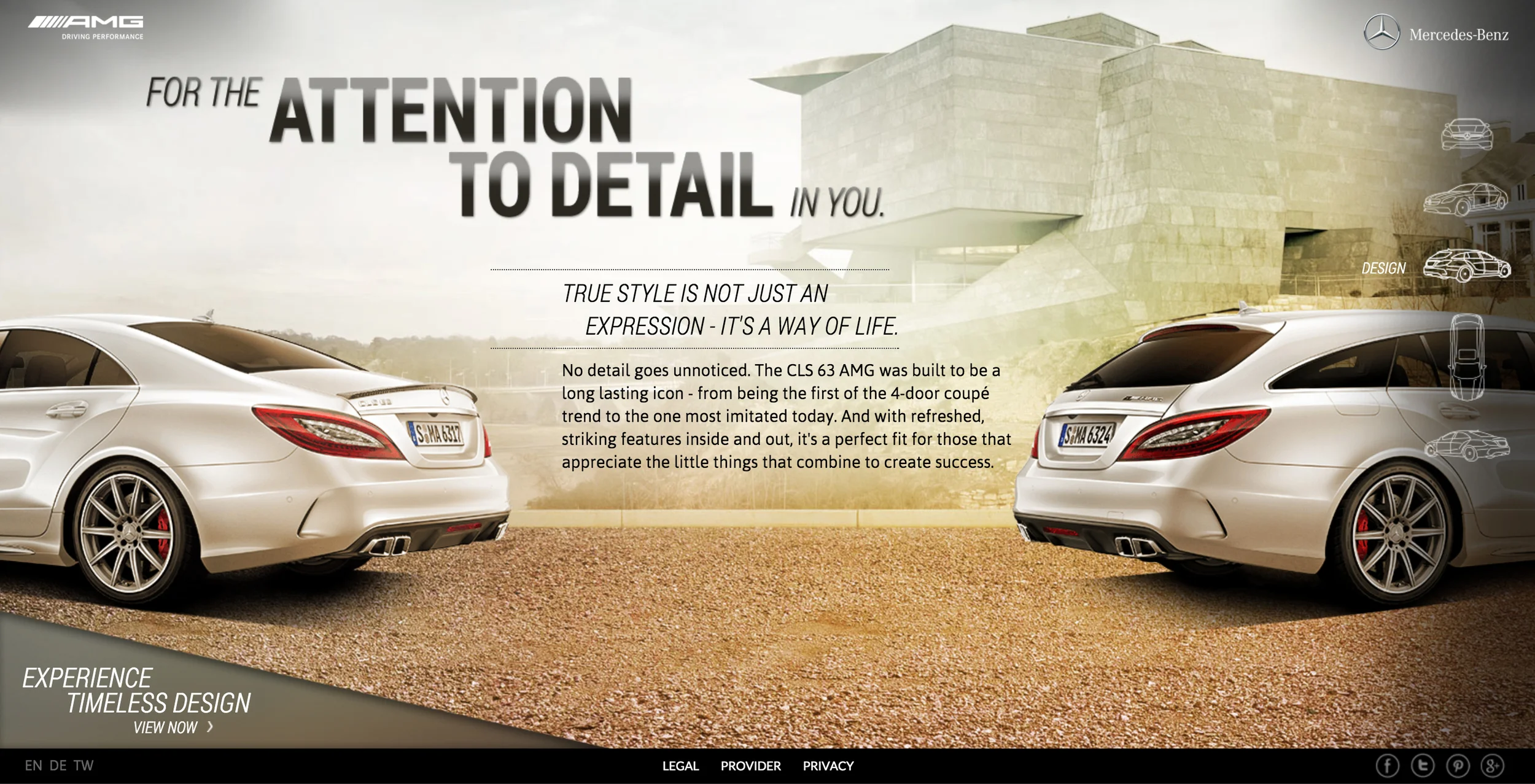amg-cls-63-2015-006.jpg