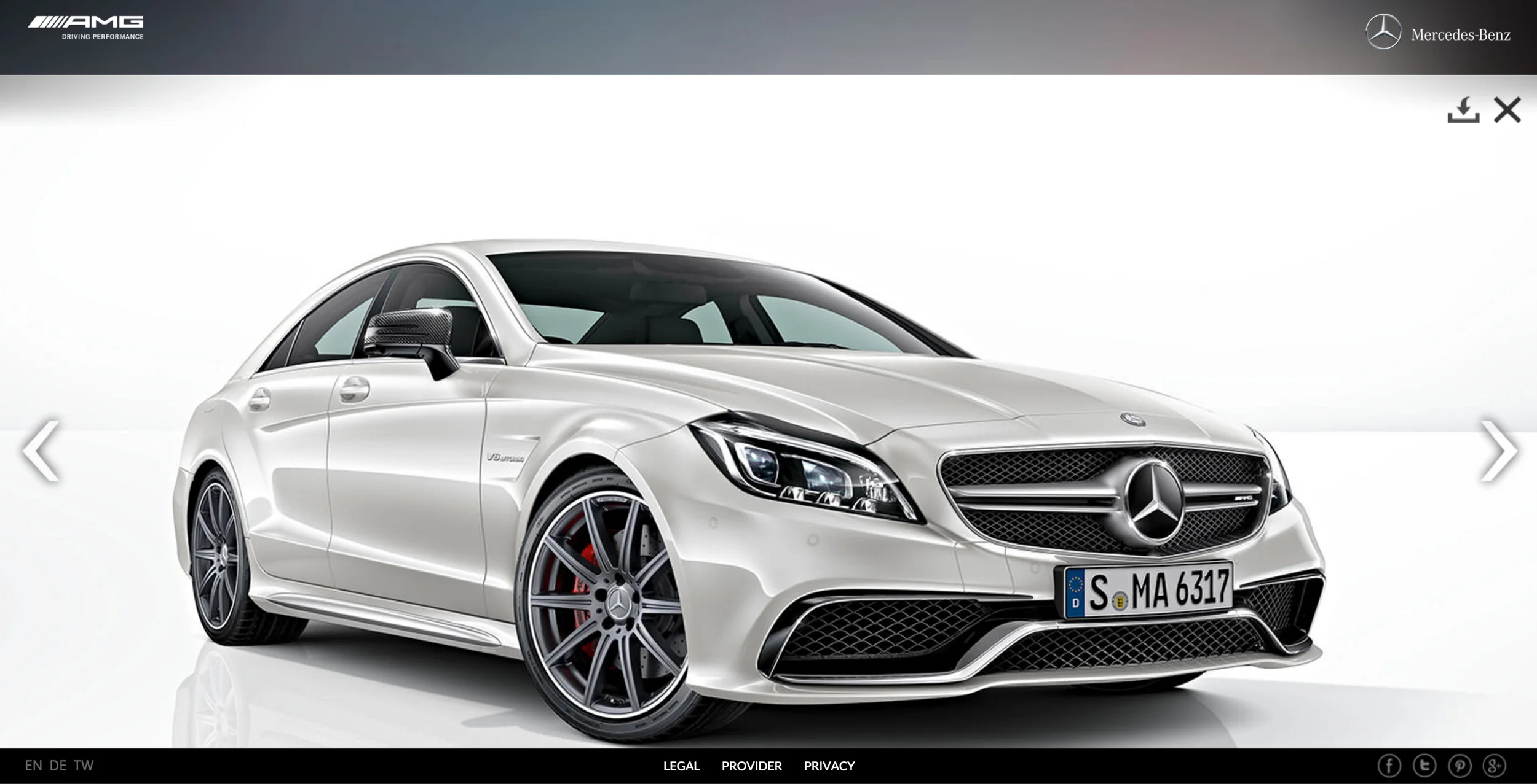amg-cls-63-2015-009.jpg