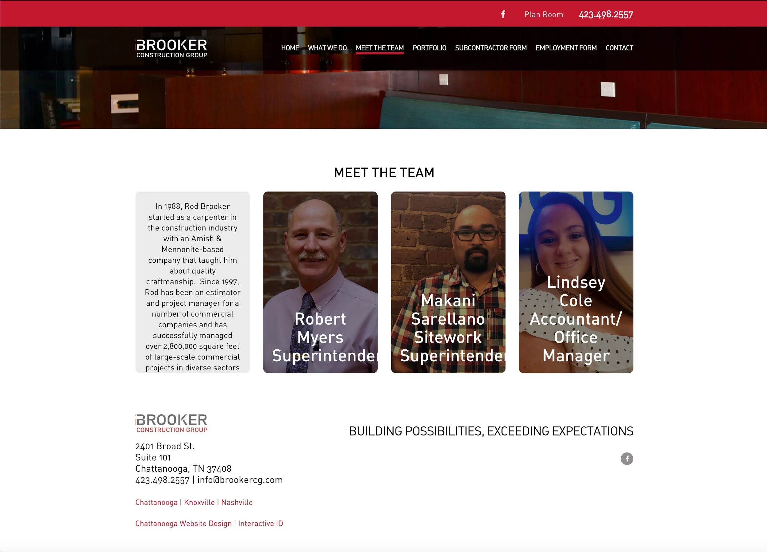 iid-brooker-mtt.jpg