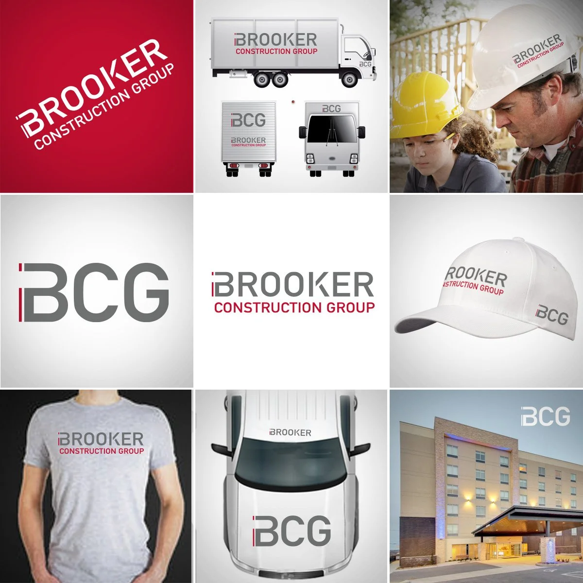 Brooker.jpg
