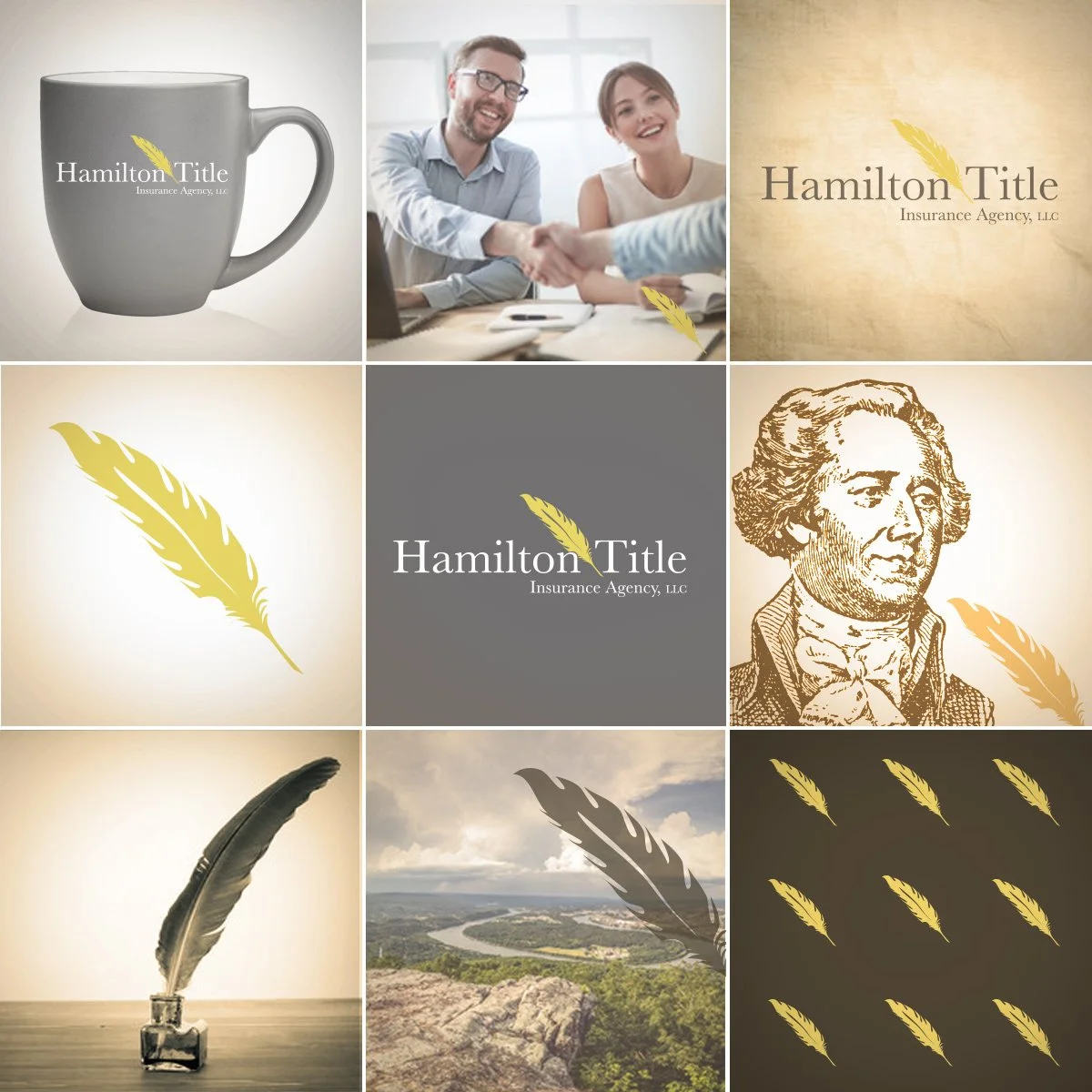HamiltonTitle.jpg