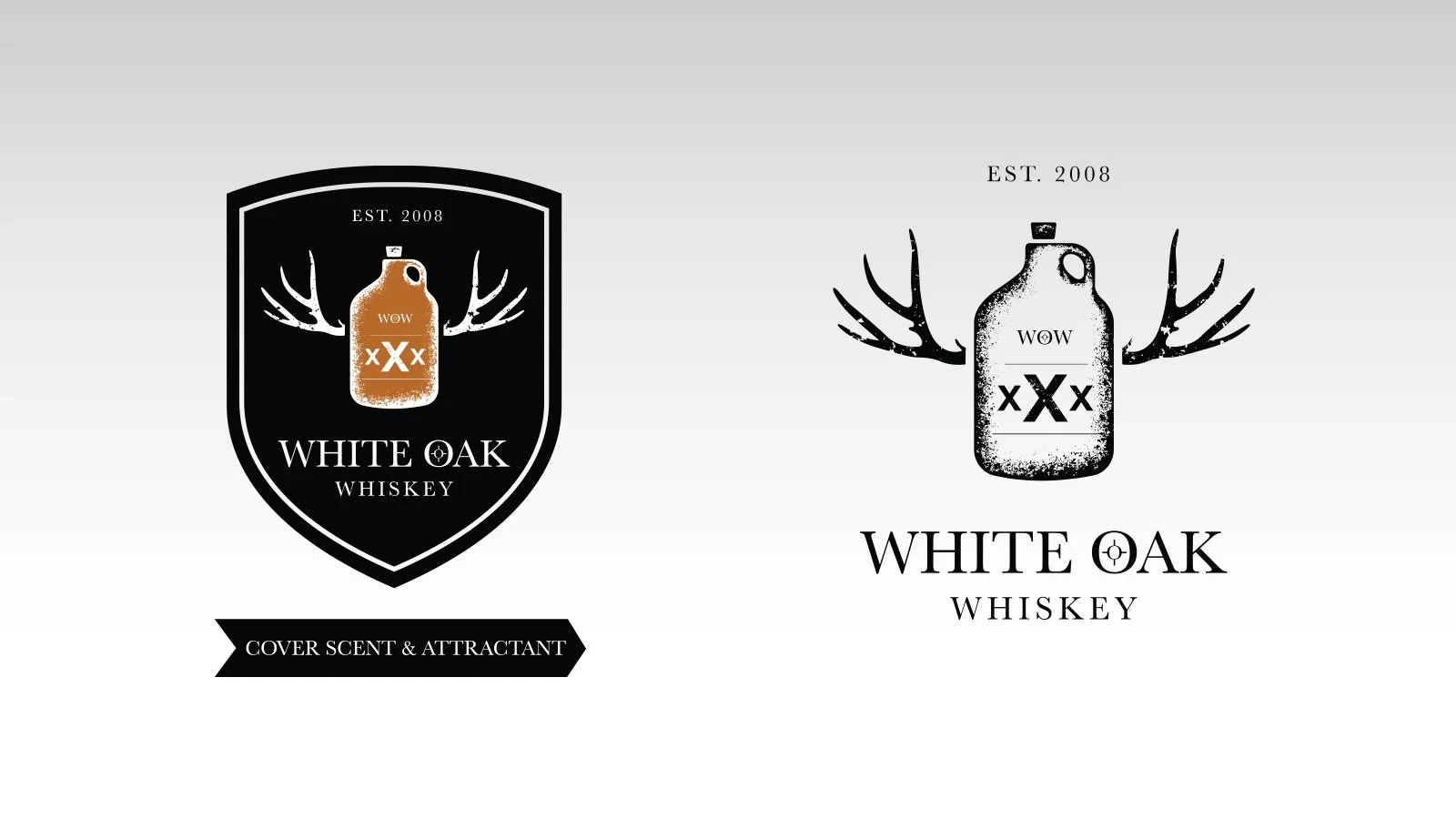 branding-3.jpg