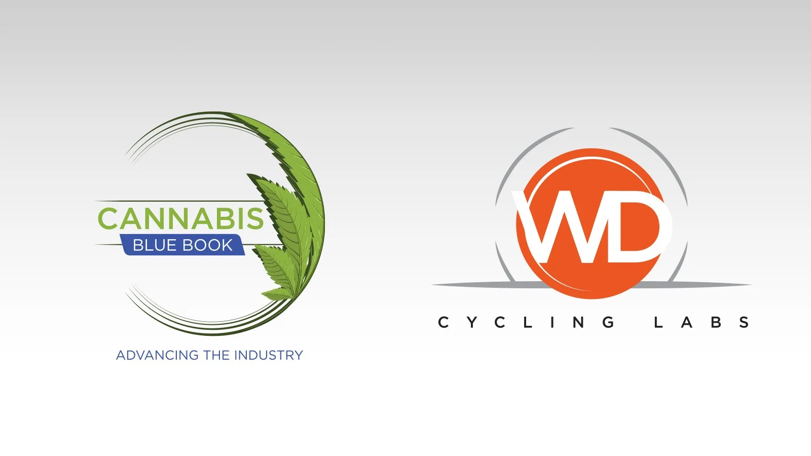 branding-5.jpg