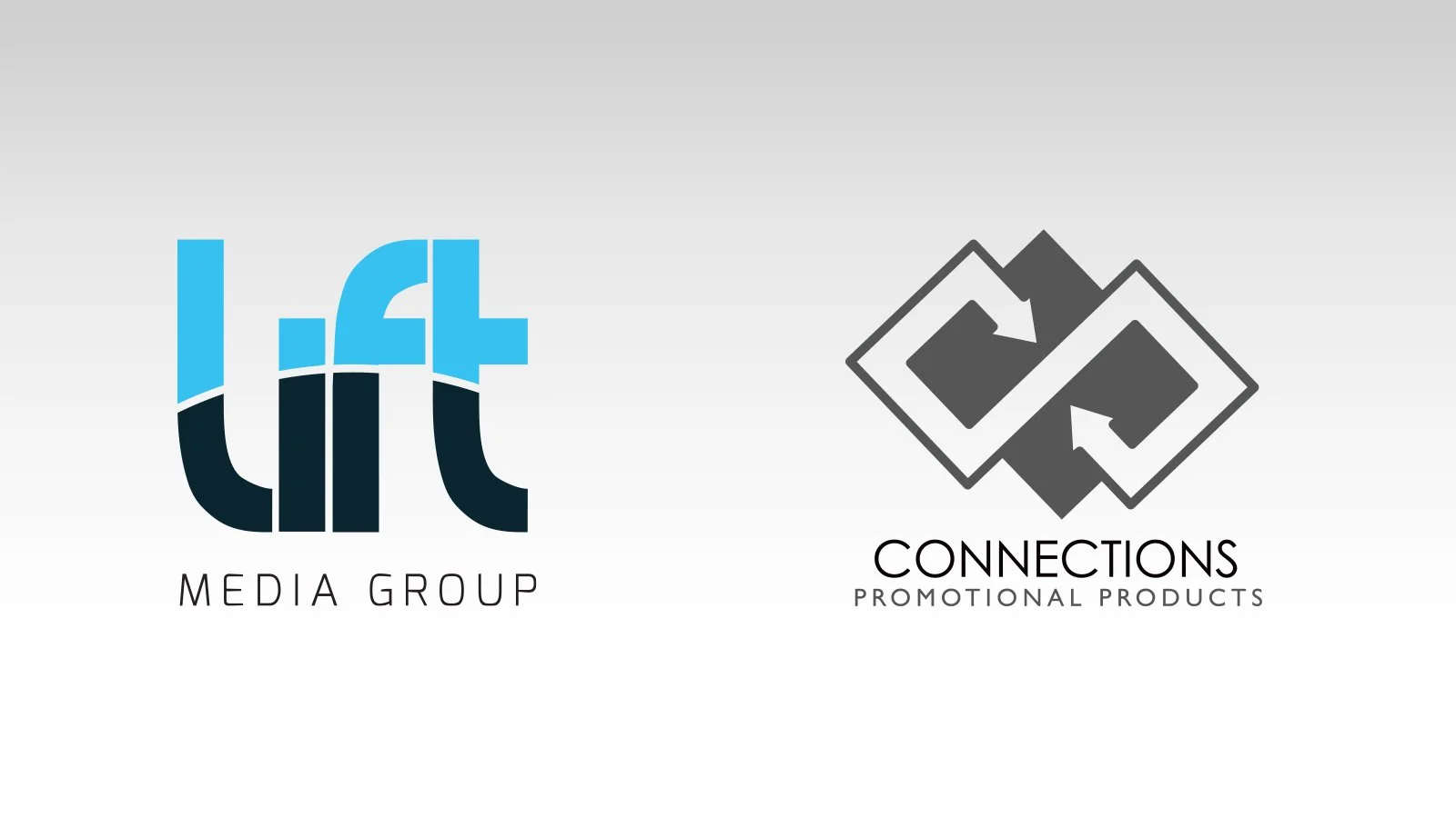branding-8.jpg