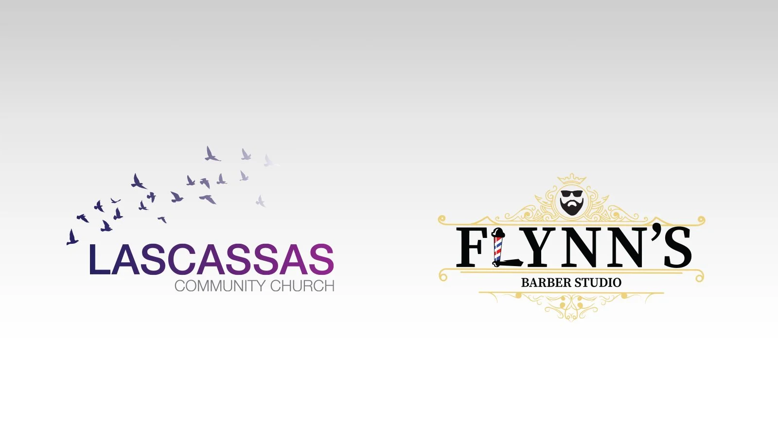 branding-7.jpg
