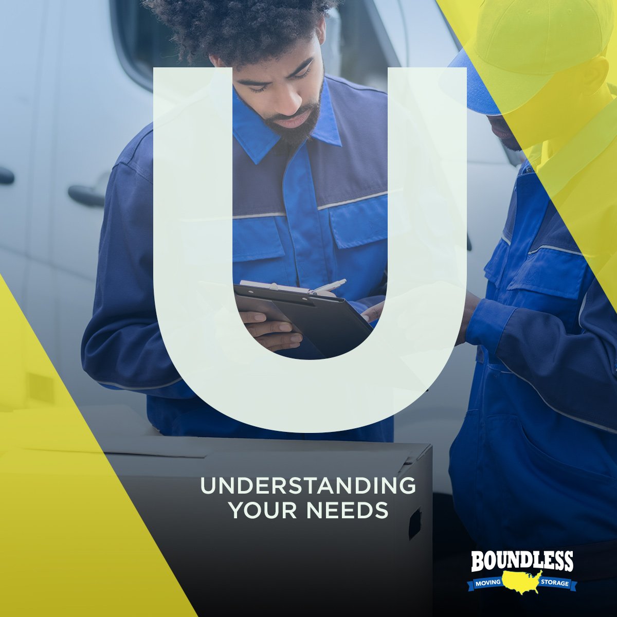 Boundless-1200x1200-Option1-3.jpg