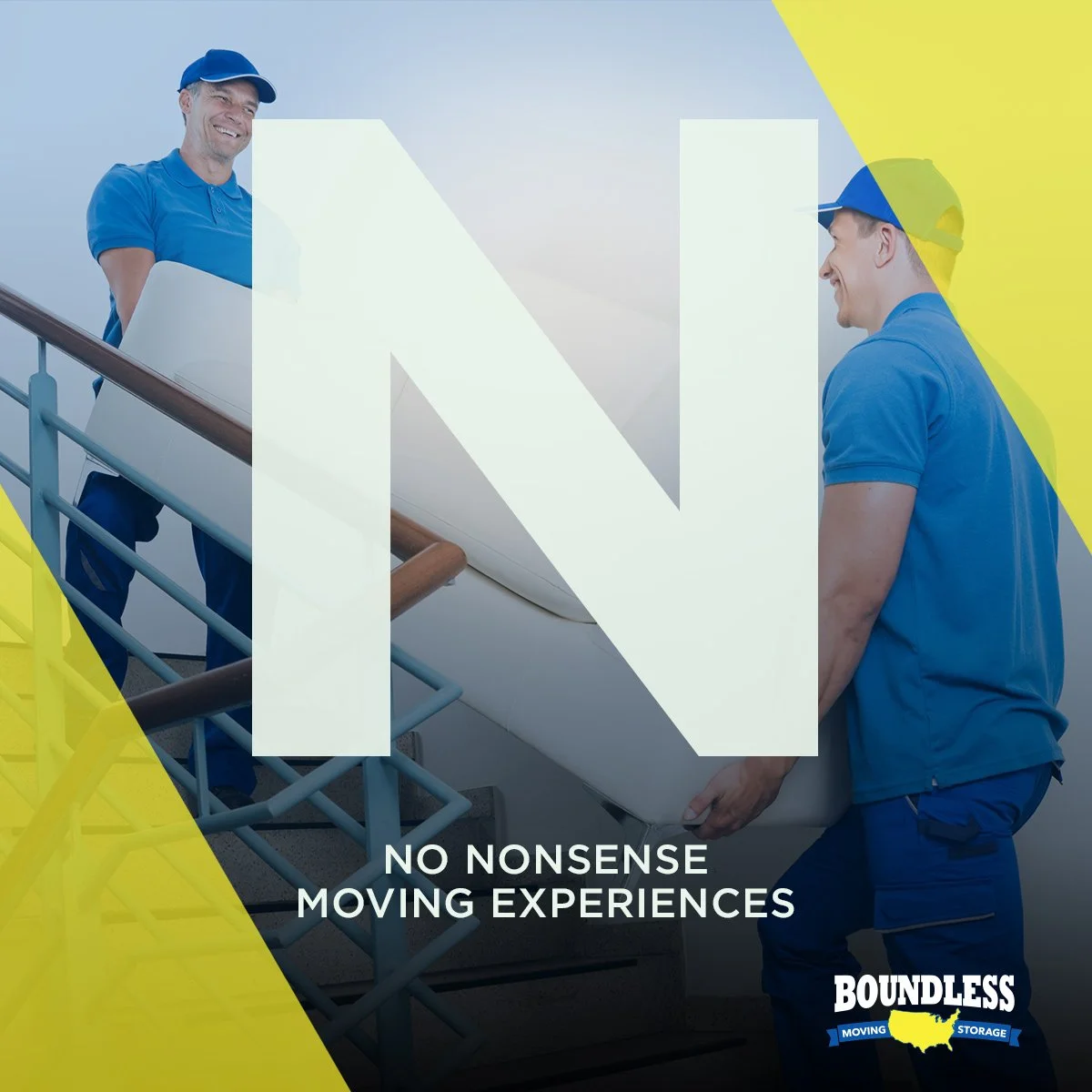 Boundless-1200x1200-Option1-4.jpg