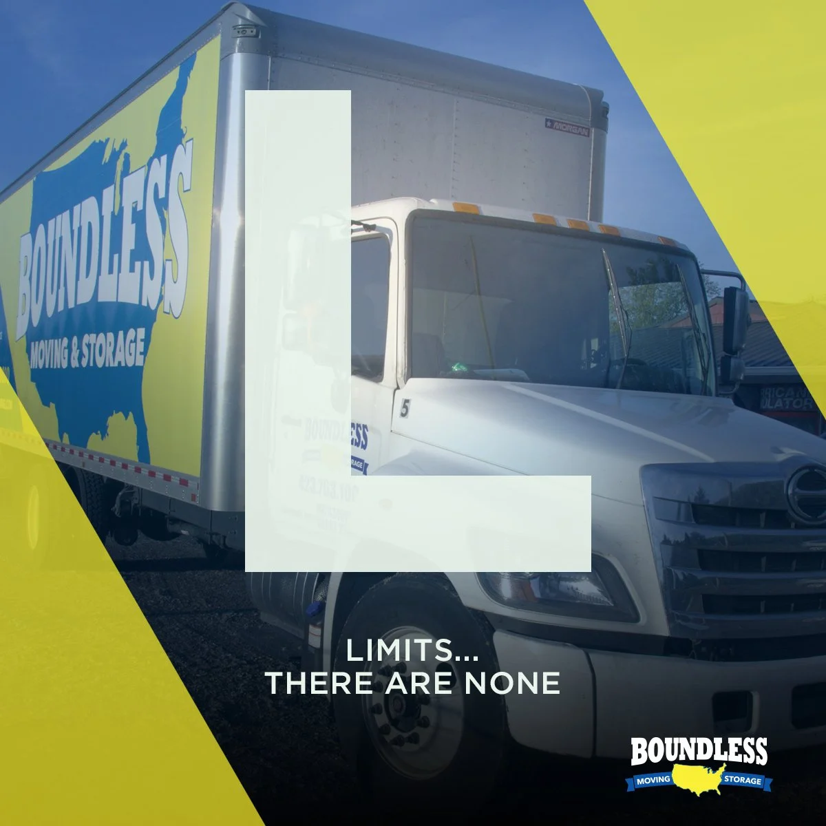 Boundless-1200x1200-Option1-6.jpg