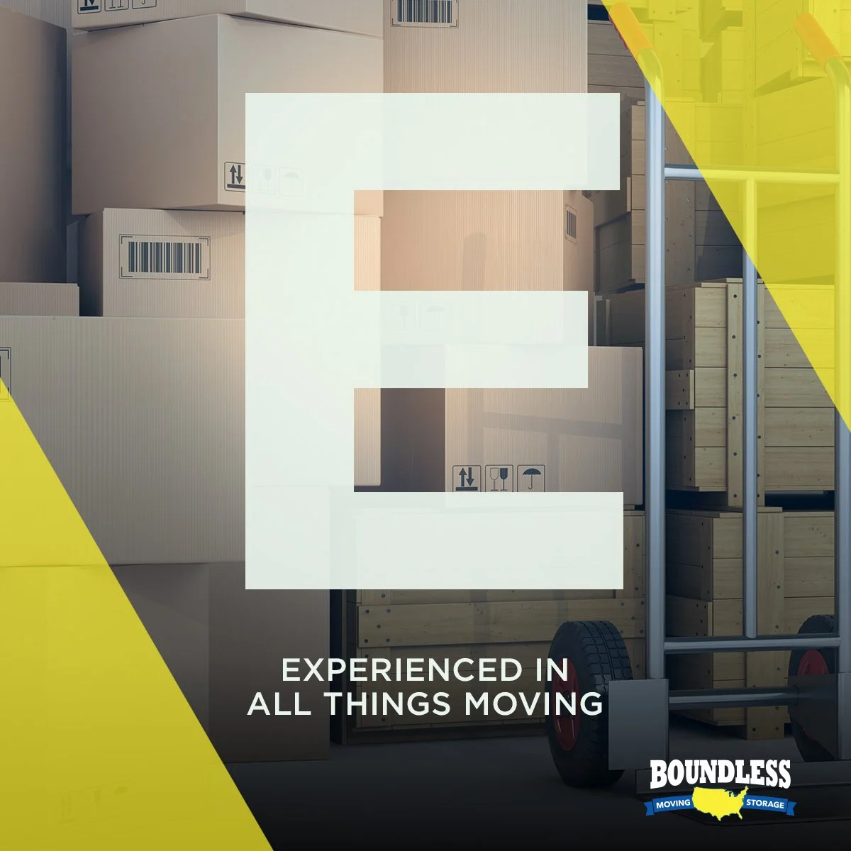 Boundless-1200x1200-Option1-7.jpg