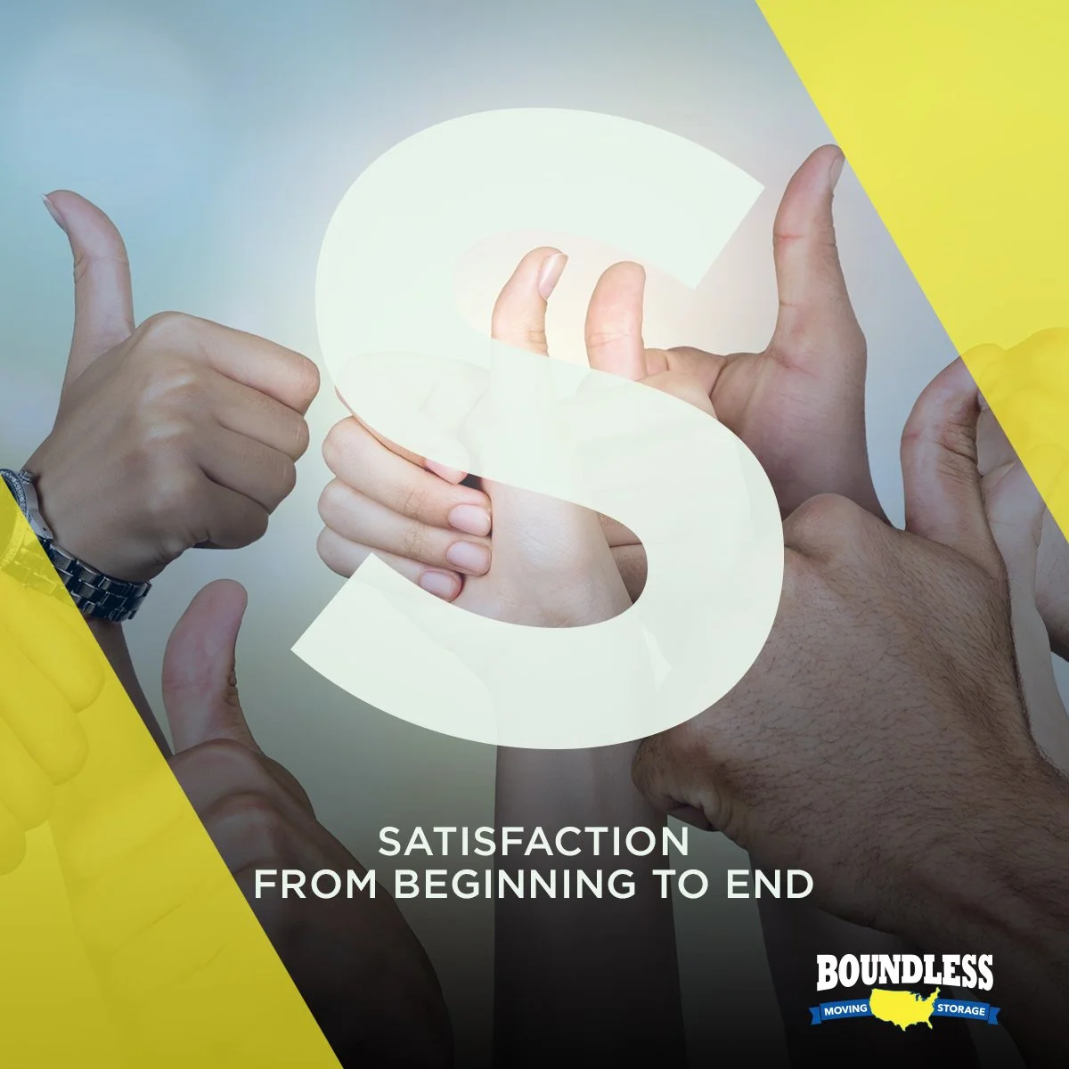 Boundless-1200x1200-Option1-9.jpg