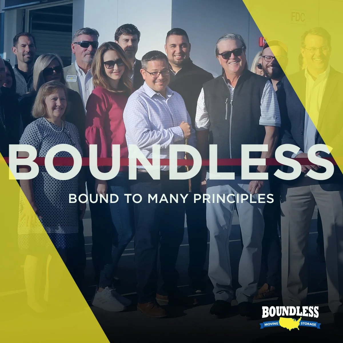 Boundless-1200x1200-Option1-10.jpg