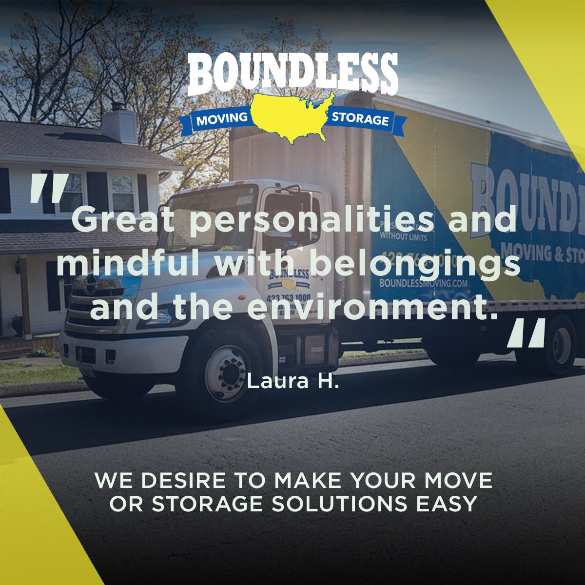 Boundless-1200x1200-Quote1.jpg