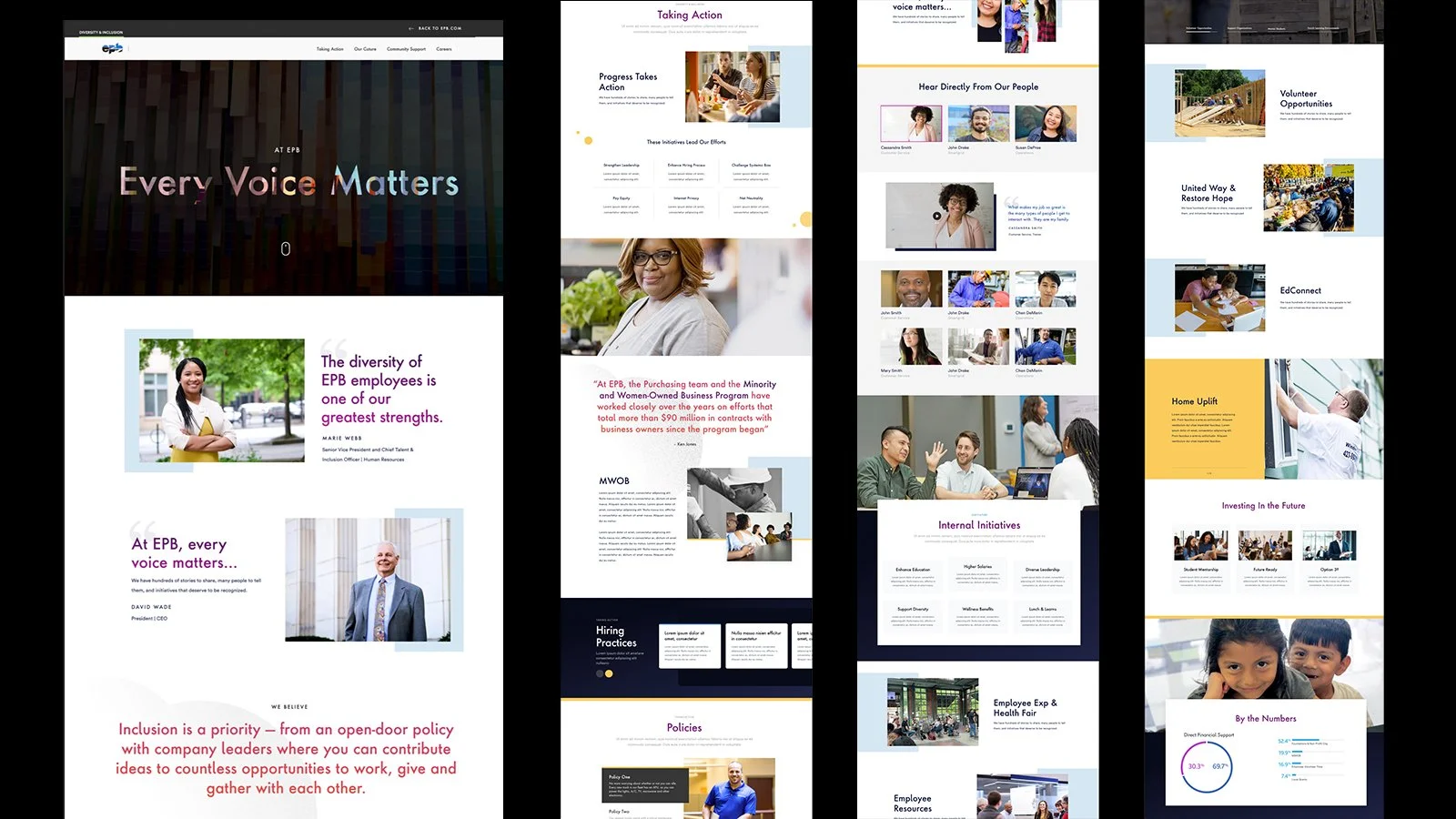 UX-flow-desktop.jpg