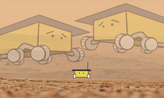 Screen shot 2015-02-12 at 12.11.12 PM.png