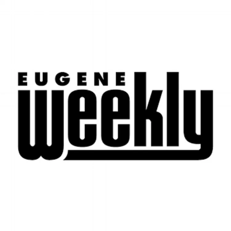 EugeneWeekly.jpg