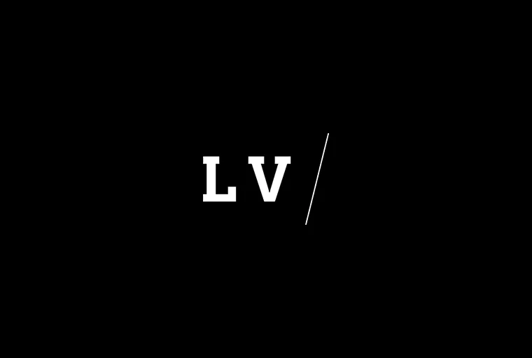 LV_generic_fb.jpg