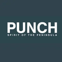 Punch logo.jpeg