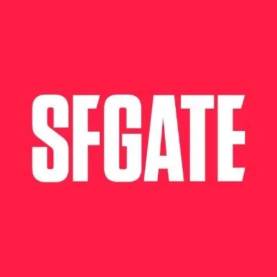sfgate logo.jpeg