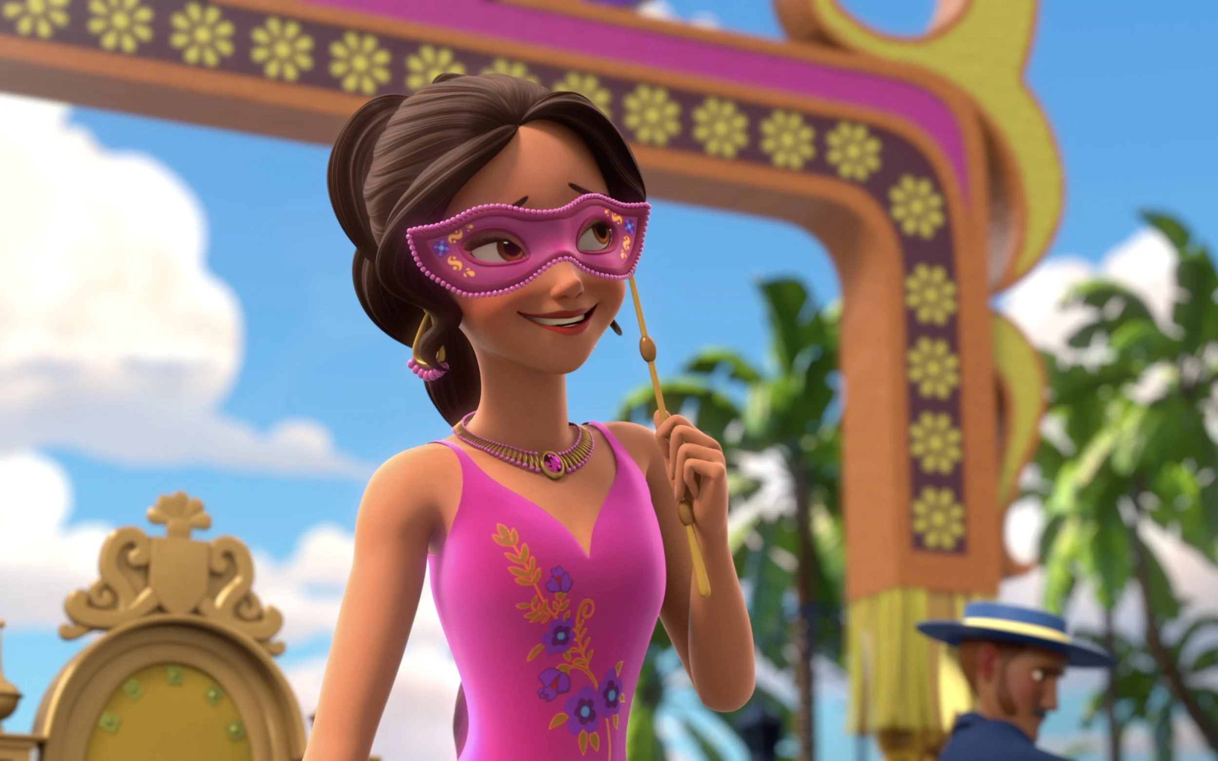 Elena of Avalor - Song of the Sirenas.jpg