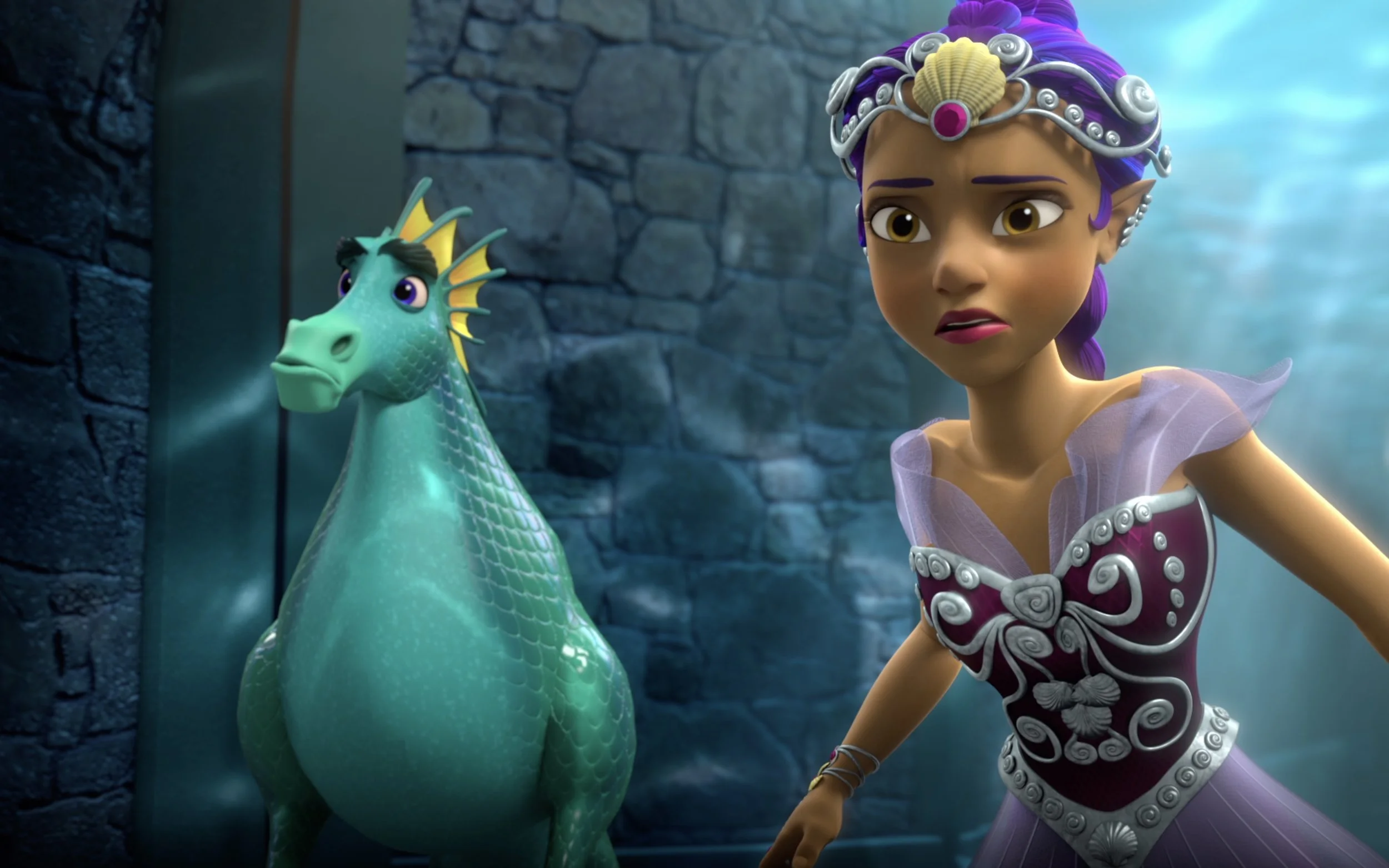 Elena of Avalor - Song of the Sirenas.jpg