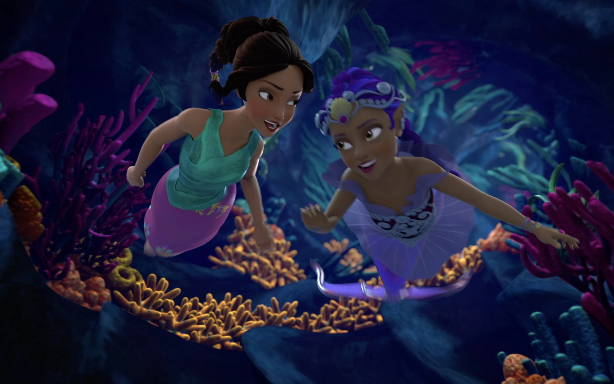Elena of Avalor - Song of the Sirenas.jpg