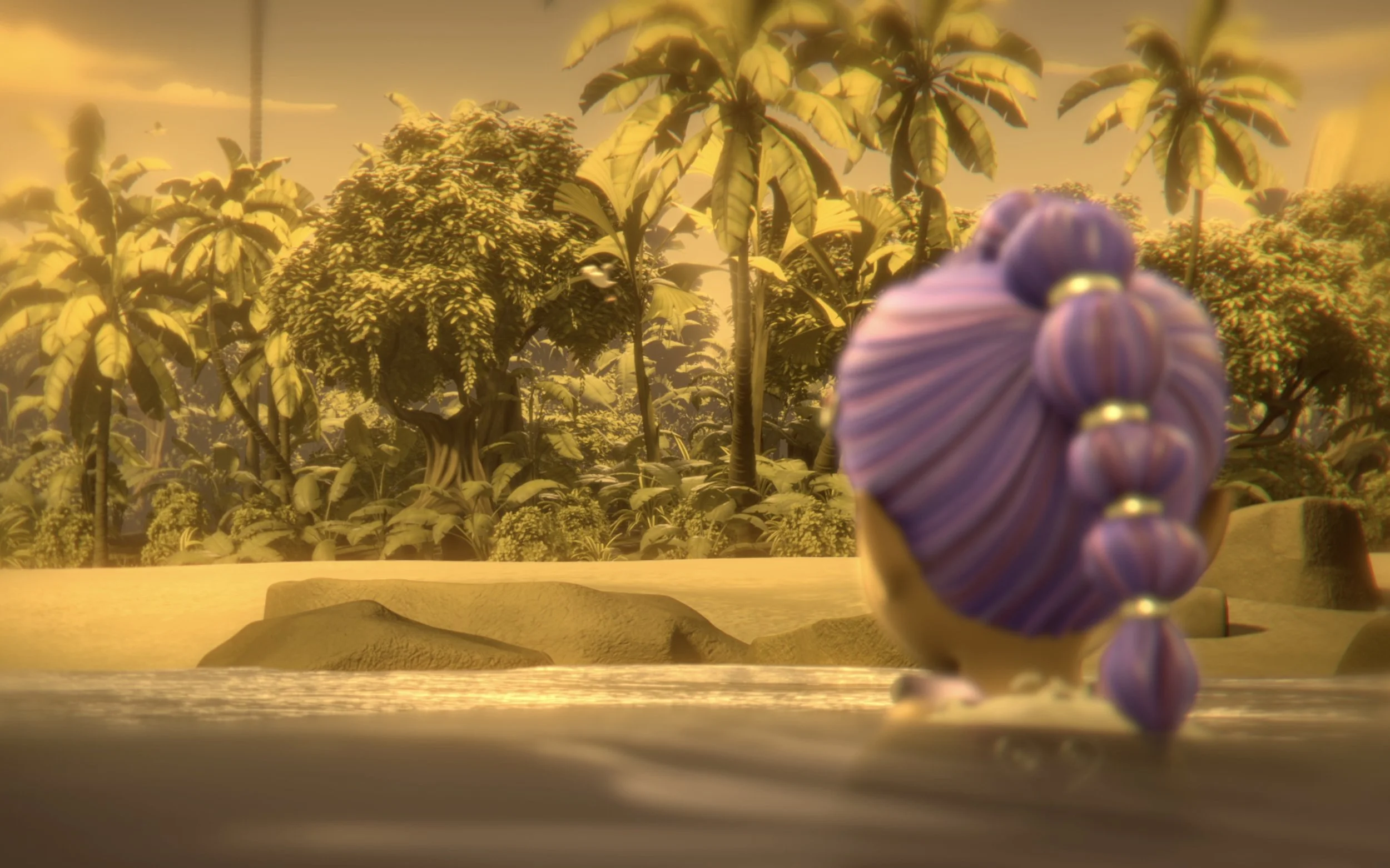 Elena of Avalor - Song of the Sirenas.jpg