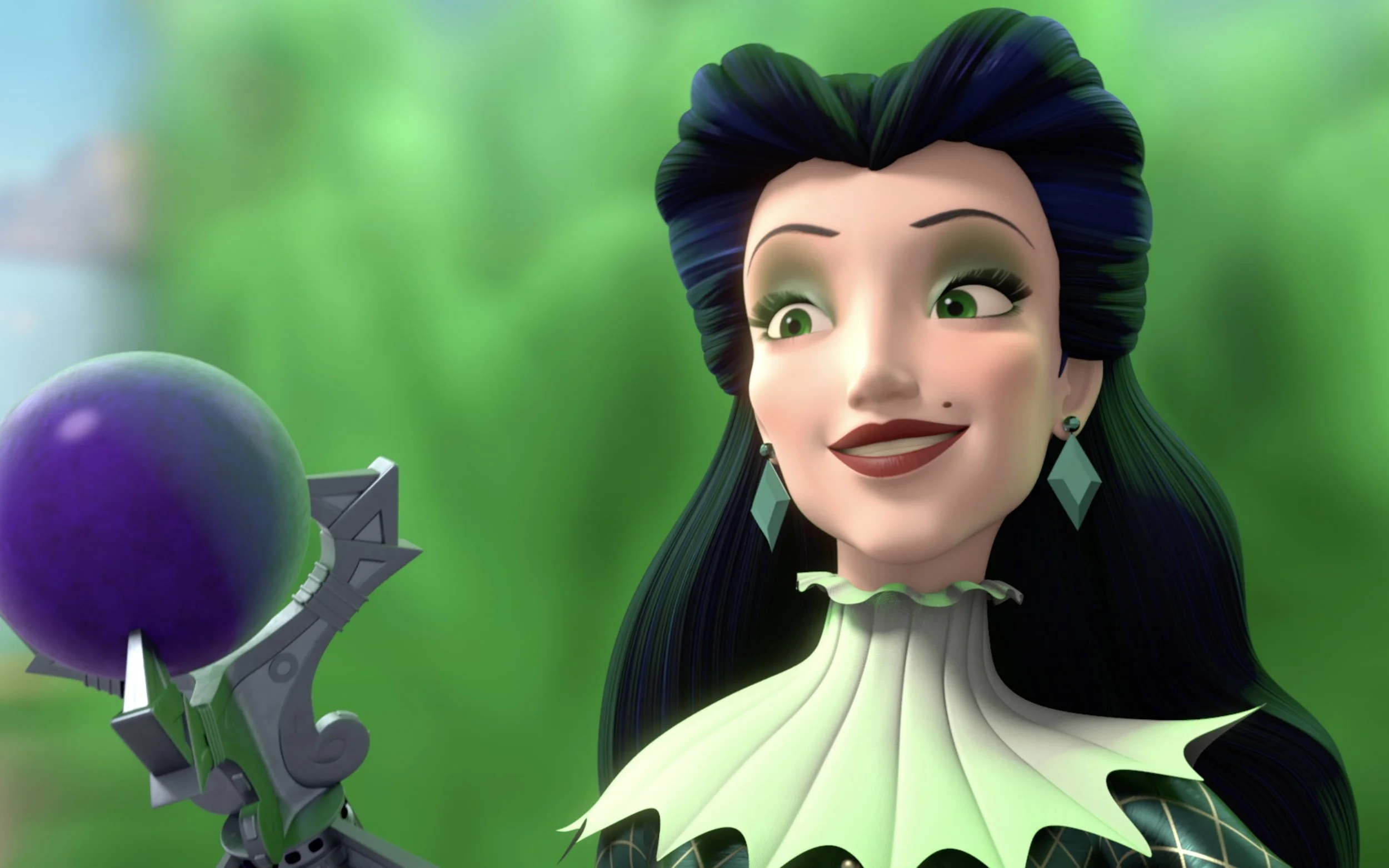 Elena of Avalor - Song of the Sirenas.jpg