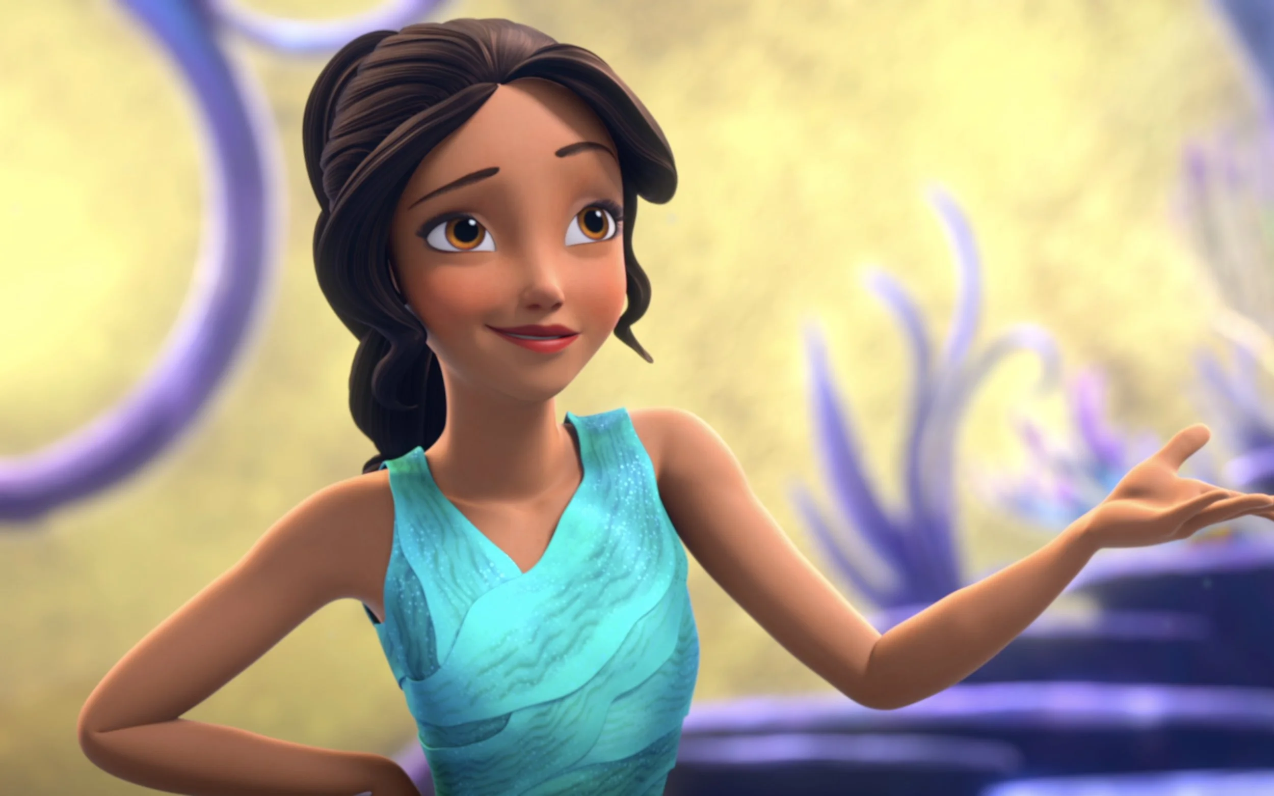Elena of Avalor - Song of the Sirenas.jpg