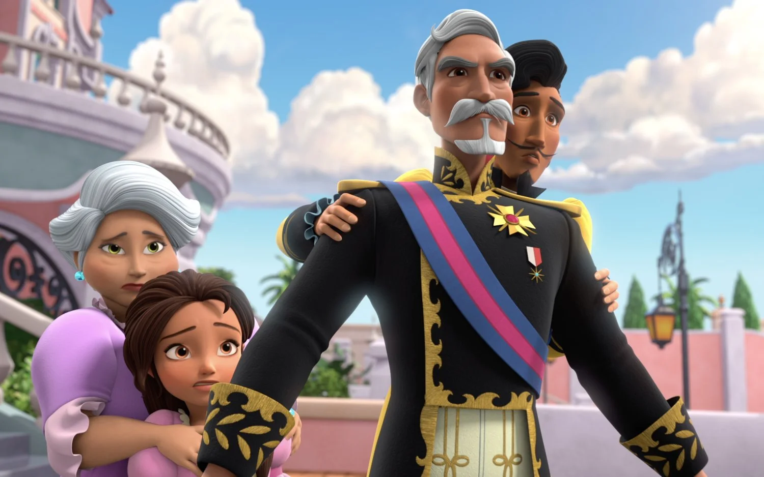 Elena+of+Avalor+-+Song+of+the+Sirenas-49.jpg