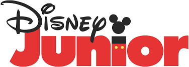 Free Free 213 Disney Tots Logo Svg SVG PNG EPS DXF File