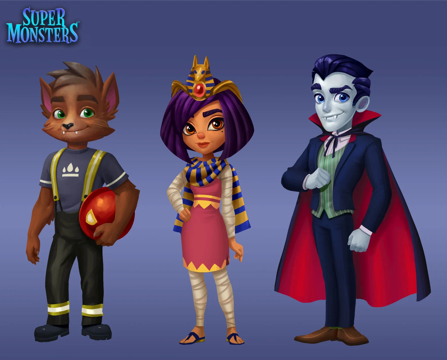 Super-Monsters-Parents.jpg