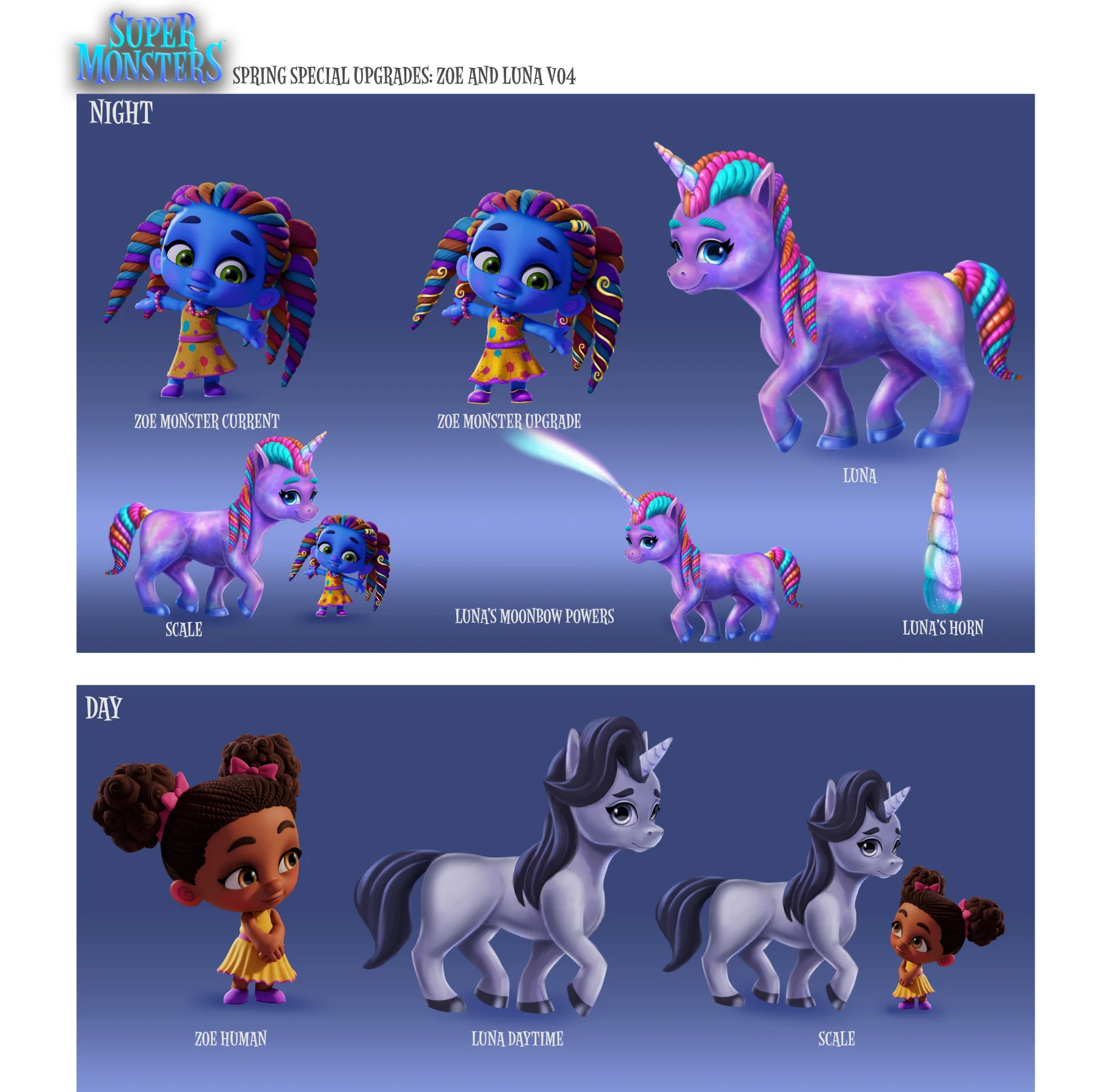 Super-Monsters-7.jpg