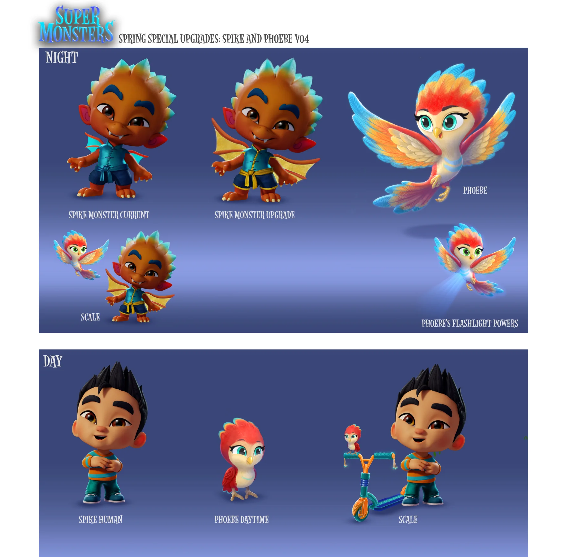Super-Monsters-8.jpg