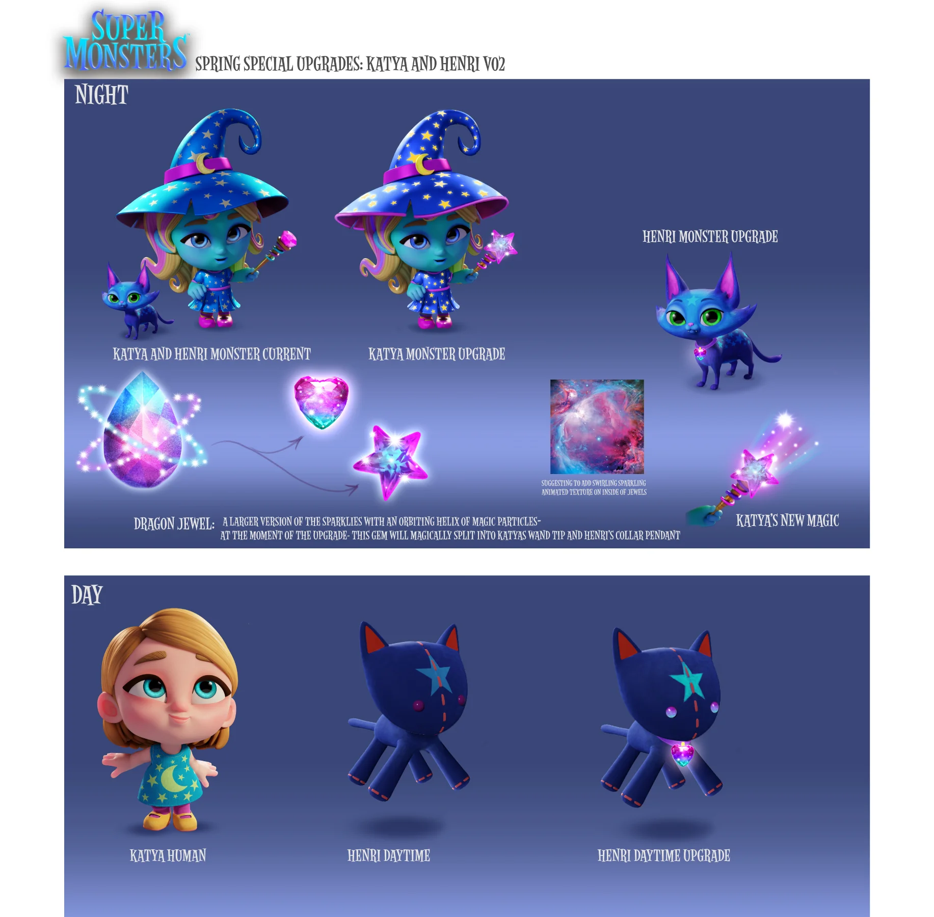 Super-Monsters-13.jpg