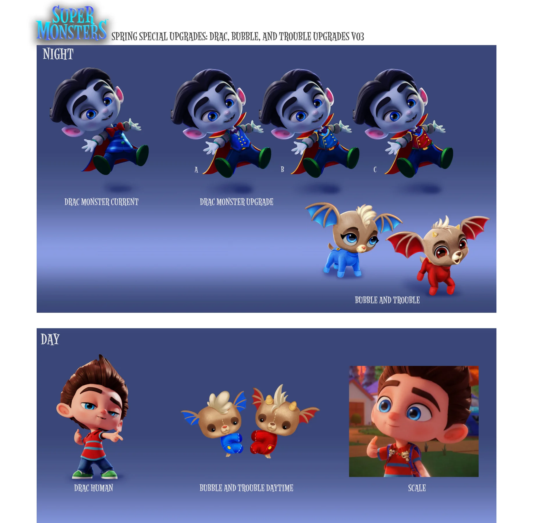 Super-Monsters-10.jpg