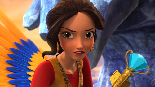 Elena+of+Avalor-7.jpeg