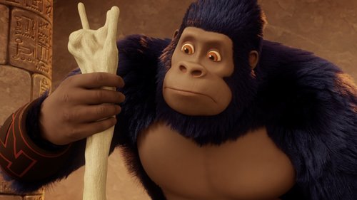 Kong-+King+of+the+Apes.jpeg