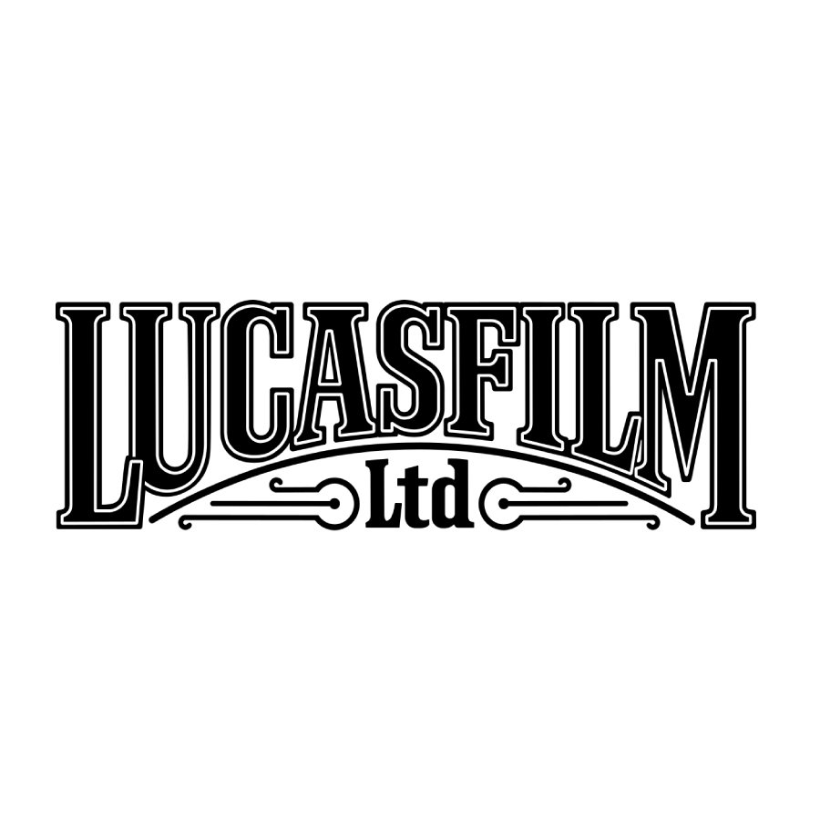 Lucasfilm.jpg