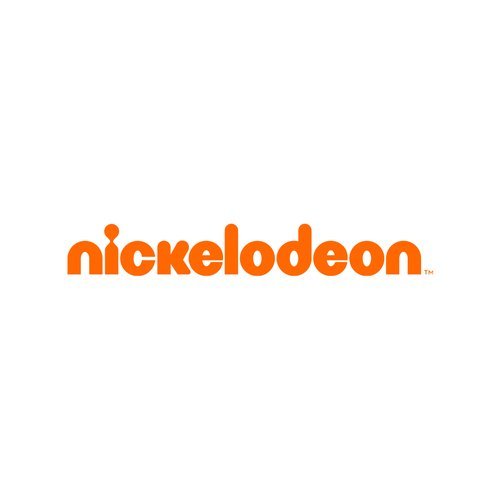 Nickelodeon.jpg